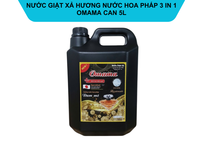 nuoc-giat-xa-huong-nuoc-hoa-Phap-3-in-1-Omama